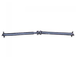 MERCEDES-BENZ A2054100502 Propeller Shaft Complete MERCEDES-BENZ C-CLASS (W205) (2013-2021) — thumbnail 1