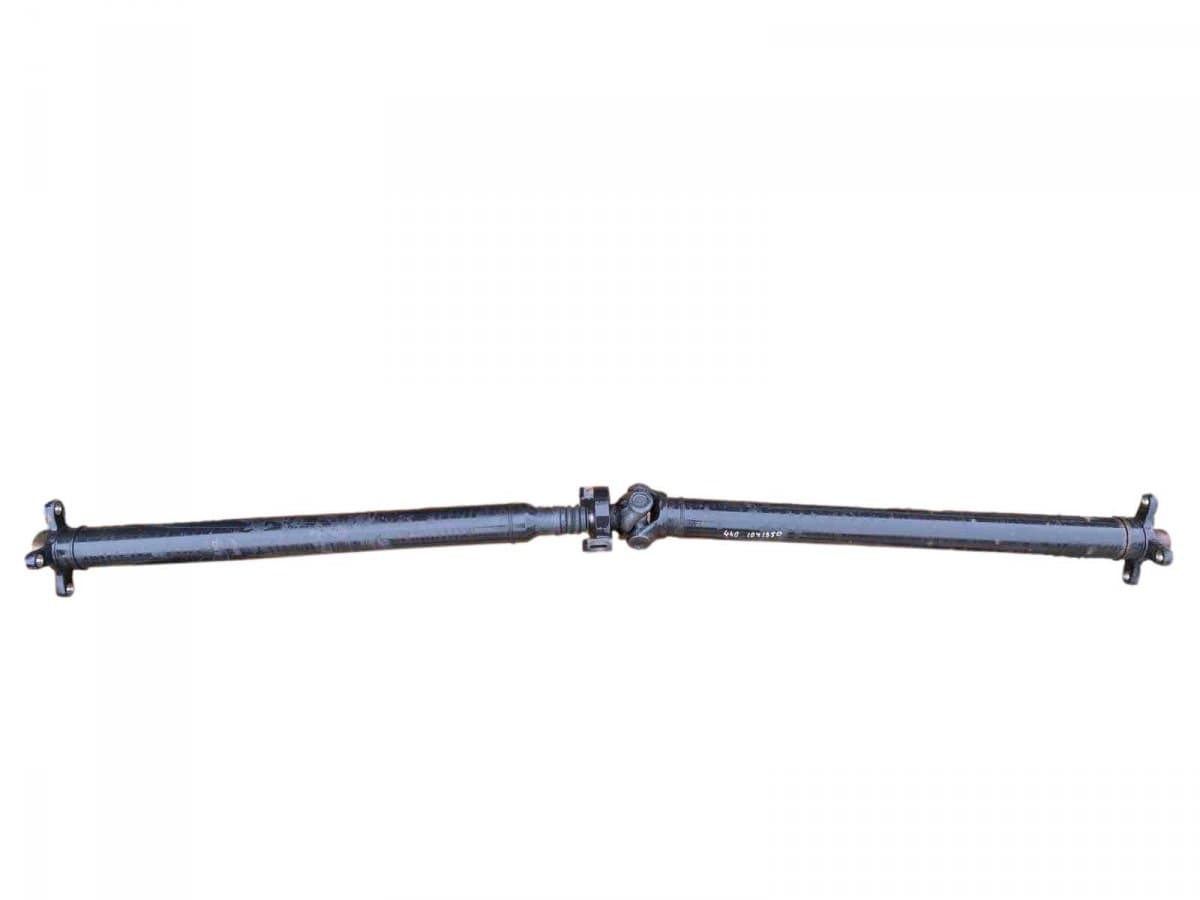 MERCEDES-BENZ A2054100502 Propeller Shaft Complete MERCEDES-BENZ C-CLASS (W205) (2013-2021)