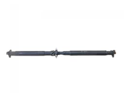 BMW 7614658 Propeller Shaft Complete BMW 7 (F01, F02) (2008-2016) — thumbnail 1