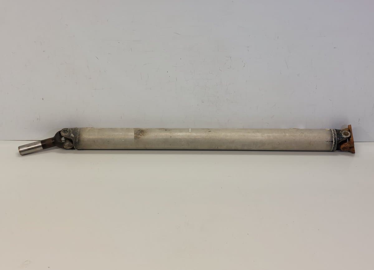 5010770-1154M 50107701154M UN0704085896 5010770 Propeller Shaft Complete NISSAN NAVARA II / NP300 (D40) (2004-2021)
