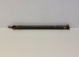 MAZDA EPCF70 EP-CF70 PC0125100E PC0125100D Propeller Shaft Complete MAZDA RX-8 (SE) (2003-2012) — thumbnail 1