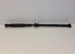 BMW 7527333-04 Propeller Shaft Complete BMW 3 (E90, E91, E92, E93) (2005-2011) — thumbnail 1