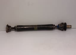 MITSUBISHI MR498391 Propeller Shaft Complete MITSUBISHI PAJERO III (V60, V70) (2000-2007) — thumbnail 1