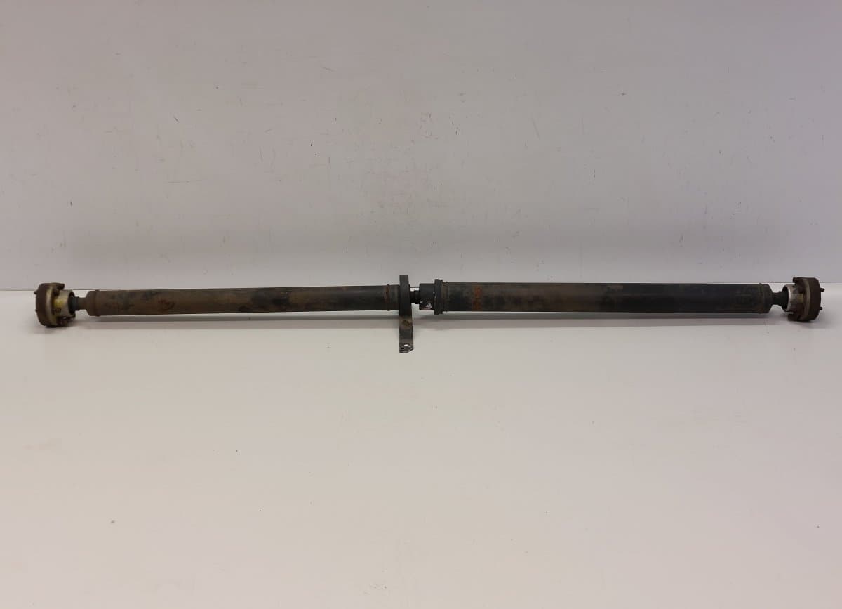 AUDI 4F0521101F Propeller Shaft Complete AUDI A6 / A6 ALLROAD (C6, 4F) (2004-2011)