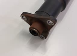 BMW 7527333-04 Propeller Shaft Complete BMW 3 (E90, E91, E92, E93) (2005-2011) — thumbnail 5