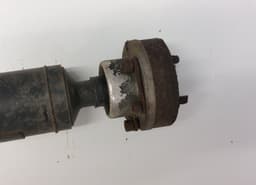 AUDI 4F0521101F Propeller Shaft Complete AUDI A6 / A6 ALLROAD (C6, 4F) (2004-2011) — thumbnail 2