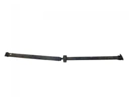 NISSAN 370004BD0A Propeller Shaft Complete NISSAN X-TRAIL III (T32) (2013-2022) — thumbnail 1