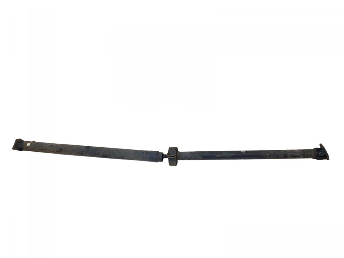 NISSAN 370004BD0A Propeller Shaft Complete NISSAN X-TRAIL III (T32) (2013-2022)