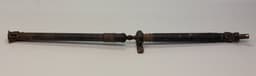 SUBARU 27111AG000 27111AG040 Propeller Shaft Complete SUBARU LEGACY IV / Outback (2003-2009) — thumbnail 1