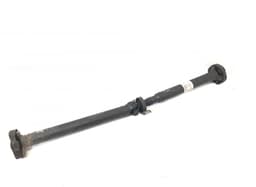 MERCEDES-BENZ A1714104406 Propeller Shaft Complete MERCEDES-BENZ SLK (R171) (2004-2011) — thumbnail 1