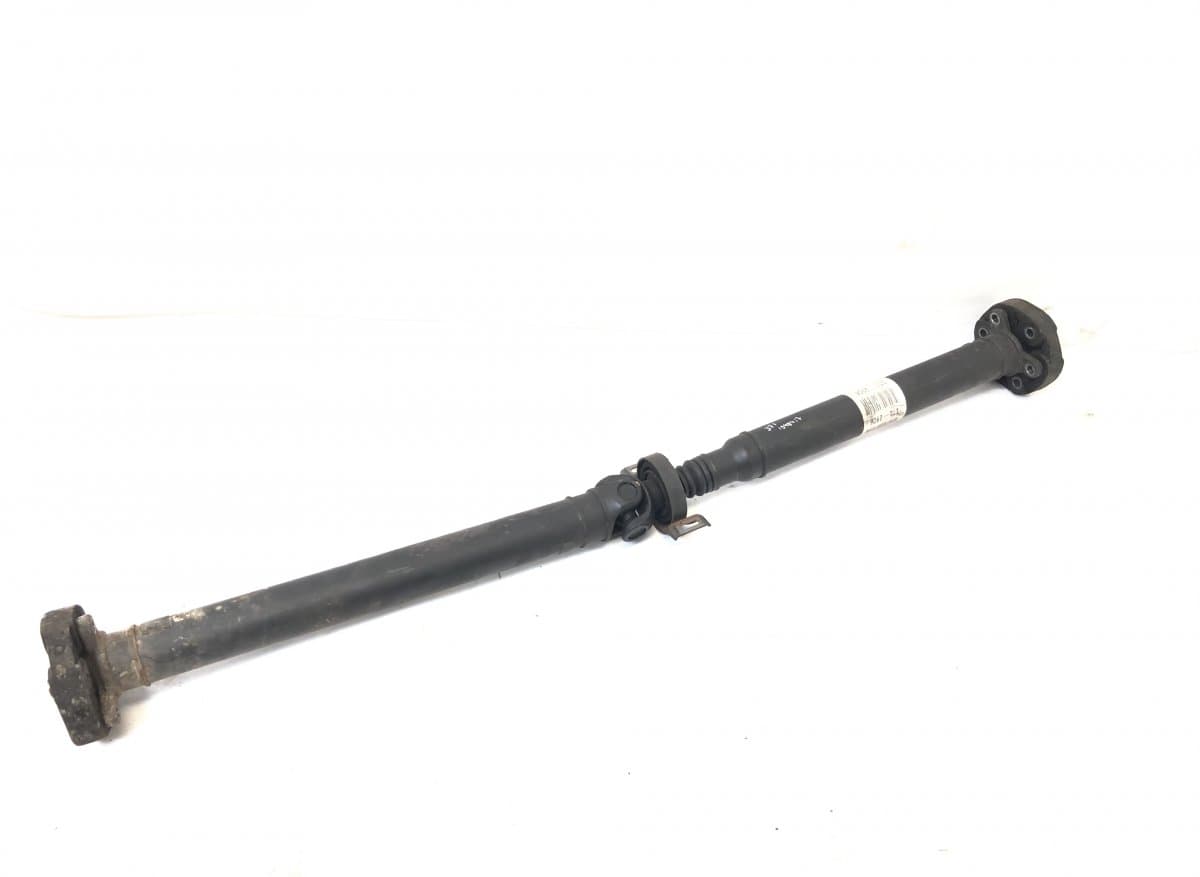 MERCEDES-BENZ A1714104406 Propeller Shaft Complete MERCEDES-BENZ SLK (R171) (2004-2011)