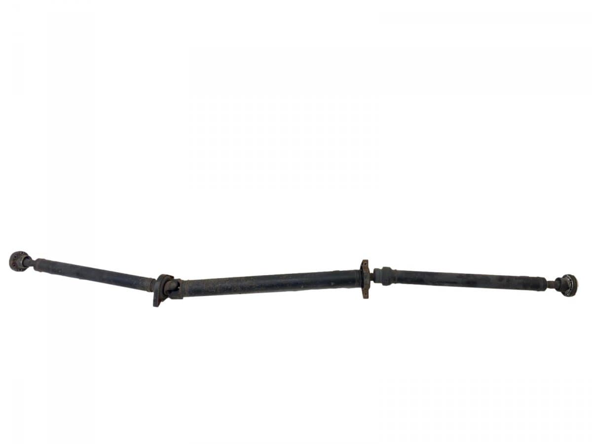 32249787 Propeller Shaft Complete VOLVO S60 II / V60 I (2010-2018)