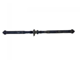 PORSCHE 95842101103 Propeller Shaft Complete PORSCHE CAYENNE II (2010-2017) — thumbnail 1