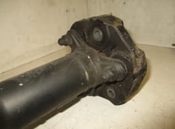 JAGUAR Propeller Shaft Complete JAGUAR XF (X250, CC9) (2008-2015) — thumbnail 2