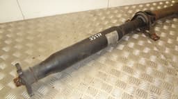 MERCEDES-BENZ Propeller Shaft Complete MERCEDES-BENZ E-CLASS (W211) (2002-2009) — thumbnail 2