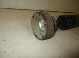 JAGUAR Propeller Shaft Complete JAGUAR XF (X250, CC9) (2008-2015) — thumbnail 5