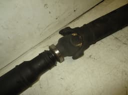 MERCEDES-BENZ A2118906 Propeller Shaft Complete MERCEDES-BENZ CLS (C219) (2004-2010) — thumbnail 2