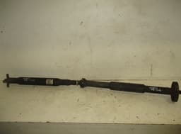 MERCEDES-BENZ A2118906 Propeller Shaft Complete MERCEDES-BENZ CLS (C219) (2004-2010) — thumbnail 1