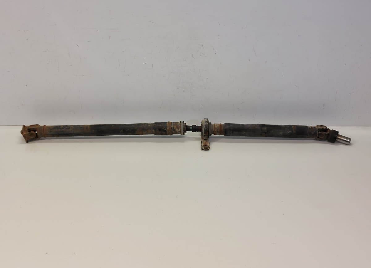 27111FG020 Propeller Shaft Complete SUBARU IMPREZA (GH, GR) (2008-2012)