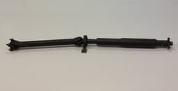 BMW 1229254 Propeller Shaft Complete BMW Z3 (E36) (1995-2003) — thumbnail 1