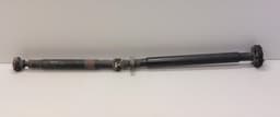 BMW 7527622-08 752762208 Propeller Shaft Complete BMW 7 (E65, E66) (2001-2009) — thumbnail 1