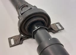 BMW 1229254 Propeller Shaft Complete BMW Z3 (E36) (1995-2003) — thumbnail 5