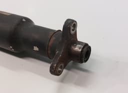 BMW 1229254 Propeller Shaft Complete BMW Z3 (E36) (1995-2003) — thumbnail 2