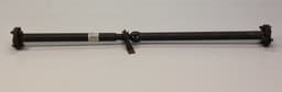 MERCEDES-BENZ 2194100906 Propeller Shaft Complete MERCEDES-BENZ CLS (C219) (2004-2010) — thumbnail 1