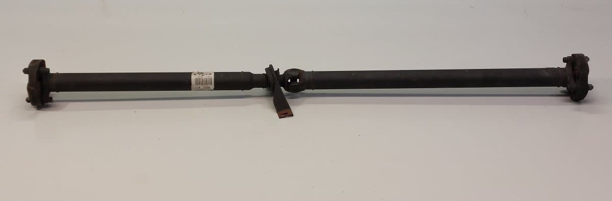 MERCEDES-BENZ 2194100906 Propeller Shaft Complete MERCEDES-BENZ CLS (C219) (2004-2010)