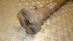 HYUNDAI 493002B500 Propeller Shaft Complete HYUNDAI SANTA FE II (CM, NC) (2005-2012) — thumbnail 2