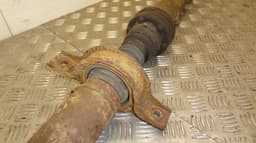 HYUNDAI 493002B500 Propeller Shaft Complete HYUNDAI SANTA FE II (CM, NC) (2005-2012) — thumbnail 3