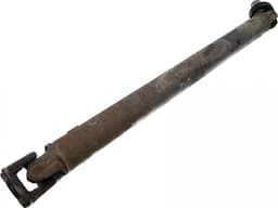 MITSUBISHI Propeller Shaft Complete MITSUBISHI PAJERO SPORT (K90) (1997-2008) — thumbnail 1