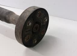 VW 3C0521101AH Propeller Shaft Complete VW PASSAT CC (357) (2008-) — thumbnail 2
