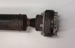 LAND ROVER B027A060412 Propeller Shaft Complete LAND ROVER RANGE ROVER III (LM) (2002-2012) — thumbnail 3