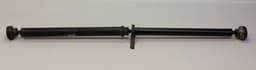 AUDI 4F0521101F Propeller Shaft Complete AUDI A6 / A6 ALLROAD (C6, 4F) (2004-2011) — thumbnail 1