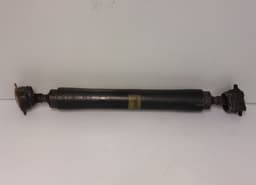 MITSUBISHI MR498391 Propeller Shaft Complete MITSUBISHI PAJERO III (V60, V70) (2000-2007) — thumbnail 1