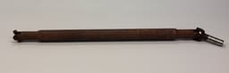 CADILLAC 15713680 Propeller Shaft Complete CADILLAC ESCALADE (1998-2006) — thumbnail 1