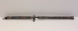 SUBARU 27111AG140 Propeller Shaft Complete SUBARU LEGACY IV / Outback (2003-2009) — thumbnail 1