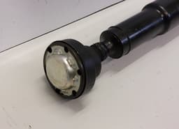 LAND ROVER B027A060412 Propeller Shaft Complete LAND ROVER RANGE ROVER III (LM) (2002-2012) — thumbnail 5