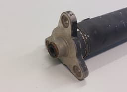 BMW 7513770 Propeller Shaft Complete BMW 7 (E65, E66) (2001-2009) — thumbnail 4