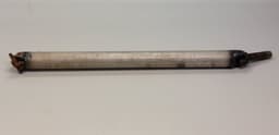 NISSAN 5010770-1154M 50107701154M Propeller Shaft Complete NISSAN NAVARA II / NP300 (D40) (2004-2021) — thumbnail 1