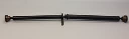 AUDI 4F0521101B Propeller Shaft Complete AUDI A6 / A6 ALLROAD (C6, 4F) (2004-2011) — thumbnail 1