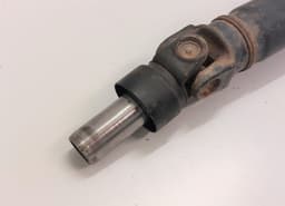 SUBARU 27111AG140 Propeller Shaft Complete SUBARU LEGACY IV / Outback (2003-2009) — thumbnail 4
