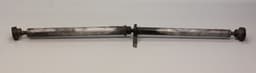 AUDI Propeller Shaft Complete AUDI A6 / A6 ALLROAD (C6, 4F) (2004-2011) — thumbnail 1