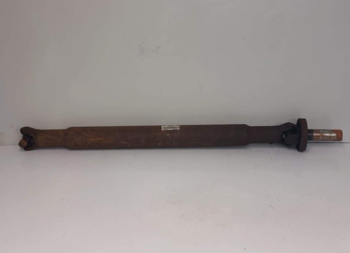 15767176 55-JM4-N Propeller Shaft Complete CADILLAC ESCALADE (1998-2006)