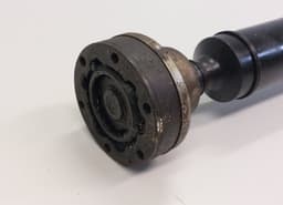 AUDI 4F0521101B Propeller Shaft Complete AUDI A6 / A6 ALLROAD (C6, 4F) (2004-2011) — thumbnail 4