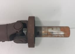CADILLAC 15767176 55-JM4-N Propeller Shaft Complete CADILLAC ESCALADE (1998-2006) — thumbnail 3