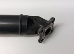 MITSUBISHI 3401A022 Propeller Shaft Complete MITSUBISHI ASX I / RVR III (GA) (2010-2023) — thumbnail 2