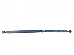 LAND ROVER LR071965 Propeller Shaft Complete LAND ROVER EVOQUE I (L538) (2011-2018) — thumbnail 1