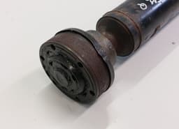 AUDI 8E0521101P Propeller Shaft Complete AUDI A4 (B7) (2004-2008) — thumbnail 4